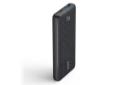 نمای جانبی پاور بانک انکر PowerCore Metro Essential A1287