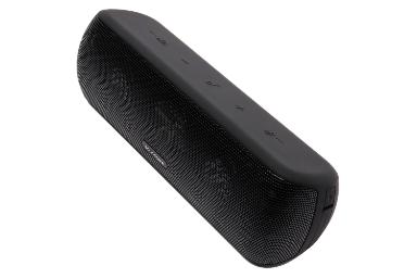 توان اسپیکر انکر Anker Soundcore Motion Plus