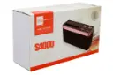 جعبه اسپیکر آپولو Apollo S4000