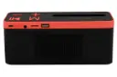کانکتور اسپیکر آپولو Apollo S4000