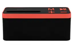 توان اسپیکر آپولو Apollo S4000