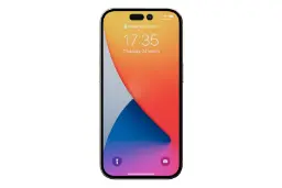 گوشی موبایل آیفون 15 اوترا اپل / Apple iPhone 15 Ultra