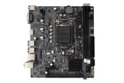 مادربرد آرکتک ARKTEK AK-H61M EL