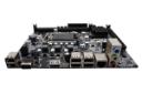 درگاه‌های مادربرد آرکتک ARKTEK AK-H61M EL