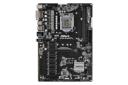 مادربرد ازراک ASRock H110 Pro BTC Plus