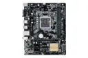 مادربرد ایسوس ASUS H110M-F