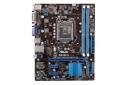 مادربرد ایسوس ASUS H61M-K
