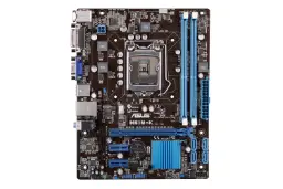 مادربرد ایسوس ASUS H61M-K