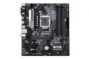 مادربرد ایسوس ASUS PRIME B365M-A