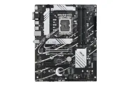 مادربرد ایسوس ASUS PRIME B760-PLUS D4