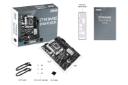 اقلام همراه مادربرد ایسوس ASUS PRIME B760-PLUS D4