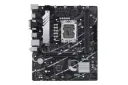 مادربرد ایسوس ASUS PRIME B760M-K D4