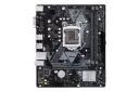 مادربرد ایسوس ASUS PRIME H310M-F R2.0