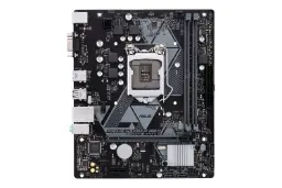 مادربرد ایسوس ASUS PRIME H310M-F R2.0