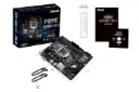 اقلام همراه مادربرد ایسوس ASUS PRIME H310M-F R2.0