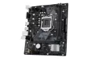 نمای کناری مادربرد ایسوس ASUS PRIME H310M-F R2.0