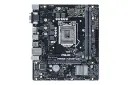 مادربرد ایسوس ASUS PRIME H410M-CS