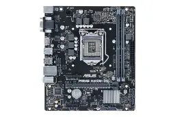مادربرد ایسوس ASUS PRIME H410M-CS