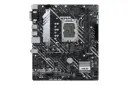 مادربرد ایسوس ASUS PRIME H610M-A D4