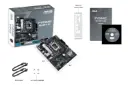 اقلام همراه مادربرد ایسوس ASUS PRIME H610M-A D4