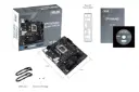 اقلام همراه مادربرد ایسوس ASUS PRIME H610M-C/PS D4