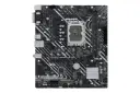 مادربرد ایسوس ASUS PRIME H610M-E D4