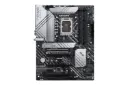مادربرد ایسوس ASUS PRIME Z690-P WIFI D4