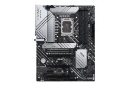 مادربرد ایسوس ASUS PRIME Z690-P WIFI D4