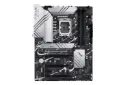مادربرد ایسوس ASUS PRIME Z790-P D4