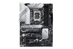 مادربرد ایسوس ASUS PRIME Z790-P D4