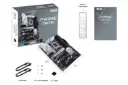 اقلام همراه مادربرد ایسوس ASUS PRIME Z790-P D4