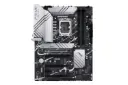 مادربرد ایسوس ASUS PRIME Z790-P WIFI D4