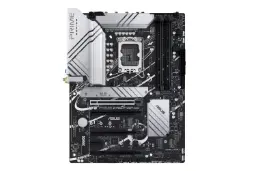مادربرد ایسوس ASUS PRIME Z790-P WIFI D4