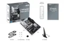 اقلام همراه مادربرد ایسوس ASUS PRIME Z790-P WIFI D4