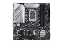 مادربرد ایسوس ASUS PRIME Z790M-PLUS D4
