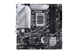 مادربرد ایسوس ASUS PRIME Z790M-PLUS D4