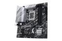نمای کناری مادربرد ایسوس ASUS PRIME Z790M-PLUS D4