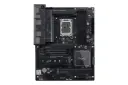 مادربرد ایسوس ASUS ProArt B660-CREATOR D4