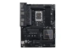 مادربرد ایسوس ASUS ProArt B660-CREATOR D4