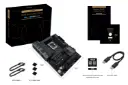 اقلام همراه مادربرد ایسوس ASUS ProArt B660-CREATOR D4