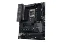 نمای کناری مادربرد ایسوس ASUS ProArt B660-CREATOR D4