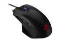 نیمرخ چپ ماوس ایسوس Rog Chakram Core
