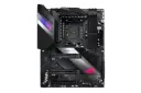 مادربرد ایسوس ASUS ROG Crosshair VIII Hero (WI-FI)