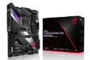 جعبه مادربرد ایسوس ASUS ROG Crosshair VIII Hero (WI-FI)