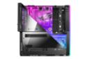 مادربرد ایسوس ASUS ROG MAXIMUS Z690 EXTREME GLACIAL