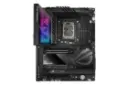 مادربرد ایسوس ASUS ROG MAXIMUS Z790 HERO