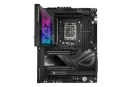 مادربرد ایسوس ASUS ROG MAXIMUS Z790 HERO