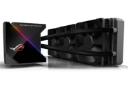 خنک کننده مایع ایسوس ROG RYUJIN 360