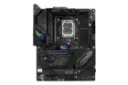 مادربرد ایسوس ASUS ROG STRIX B760-F GAMING WIFI