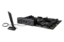 درگاه‌های مادربرد ایسوس ASUS ROG STRIX B760-F GAMING WIFI